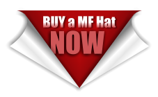 NOW BUY a MF Hat